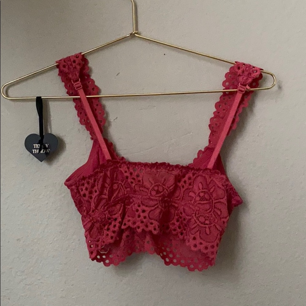 bra - Picture 2 of 2